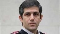 اعلام آمادگی آتش نشانی تهران به خاطر طوفان