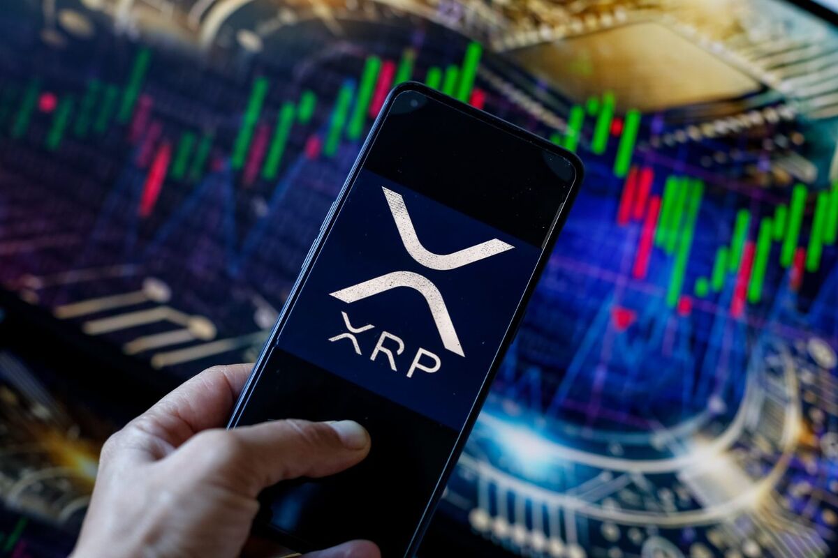 بررسی آینده رمزارز ریپل از نظر تکنیکال و فاندامنتال