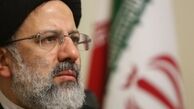 حجت‌الاسلام رئیسی شهادت جمعی از مرزبانان ناجا را تسلیت گفت