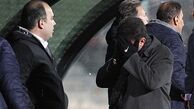 گزینه‌های جانشینی قلعه نویی در استقلال را بشناسید