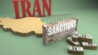 تحریم‌های جدید آمریکا علیه ایران