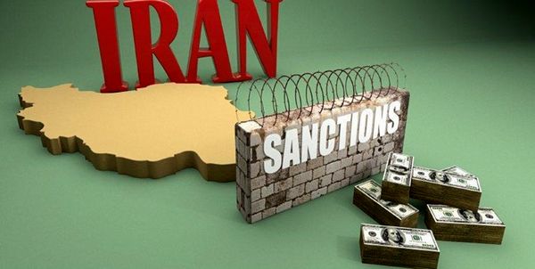 دولت آمریکا بخشی از تحریمهای تجاری علیه ایران را لغو کرد