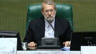 رفتار آمریکا با خبرنگار «پرس‌تی‌وی» به سبک برخورد با خاشقجی است