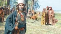 رضا رویگری: عراقی‌ها شمشیری به نام علی(ع) را به من هدیه دادند