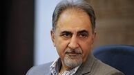 آزمون سخت برای مدیران تازه کار پایتخت