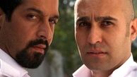 پخش سریالی جدید با موضوع فوریت‌های پزشکی
