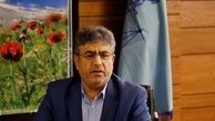 کلاهبرداران ۱۰۰۰ میلیاردی خرید و فروش خودرو در کرج بازداشت شدند