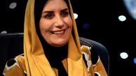 بازیگر «مختارنامه» در جشن تولد «مرجانه گلچین»
