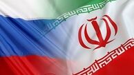 مذاکره با ایران برای فعالیت در سوئیفت روسی