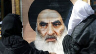 ماجرای ملاقات آیت‌الله بحرالعلوم و آیت‌الله سیستانی در ماجرای سامرا / حکم جهاد انضباط یافته