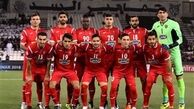 سه بازیکن مهم از لیست پرسپولیس خط خوردند