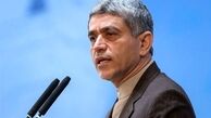 طیب‌نیا مشاور عالی پزشکیان شد + زندگی نامه