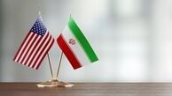 ایران آماده تحقق تبادل زندانیان بوده اما آمریکایی ها باید گام های عملی بردارند