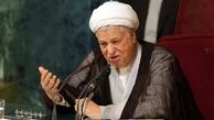 مثلی با دو حسن/ روش هاشمی برای بازسازی وجهه انتخاباتی