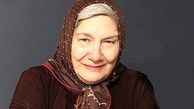 اظهارنظر یک بازیگر از زندگی تئاتری‌ها 