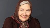 اظهارنظر یک بازیگر از زندگی تئاتری‌ها 