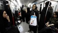 شهرداری دست‌فروشان را جمع می‌کند، اما با آنها چه می‌کند؟