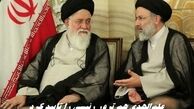 علم‌الهدی هم ترور رئیسی  را  تایید کرد + جزئیات دقیق