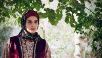آغاز یک سریال عاشقانه ۳۰۰ قسمتی در تلویزیون