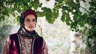 آغاز یک سریال عاشقانه ۳۰۰ قسمتی در تلویزیون