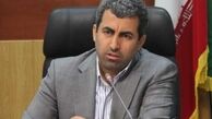 توافق ایران و چین سند پیروزی مقاومت مردم در برابر تحریم هاست
