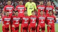 جشن قهرمانی پرسپولیس در ورزشگاه آزادی برگزار خواهد شد