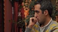 ژوله:‌ این تیم یک تیم دخترکش جذاب دوست داشتنی بود