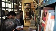 نگرانی از وضعیت زبان فارسی در پاکستان