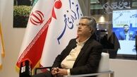 بازارگوشت مرغ ماه مبارک رمضان تامین است / ضرورت جمع آوری گوشت مازاد