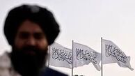 کار ناشایست طالبان شیعیان افغانستان را عصبانی کرد