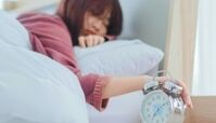 جلوگیری از خواب آلودگی بهاری ؛ با این روش های خانگی دیگه چرت نمی زنی