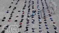  واماندگان از تحصیل تهدیدی  برای شهرها