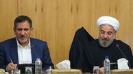 افزایش ۲۰درصدی حقوق بازنشستگان