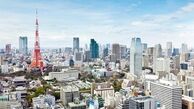 سومین بازار بزرگ سینمایی جهان بازگشایی شد

