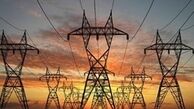 آخرین وضعیت ارتباطات برقی ایران با کشورهای منطقه