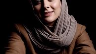 چهره ساده سارا همگناه + عکس