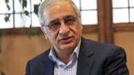  اصلاح نظام بانکی نیاز اقتصاد کشور است 