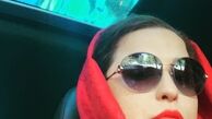 عشق ناکام مهرآوه شریفی نیا
