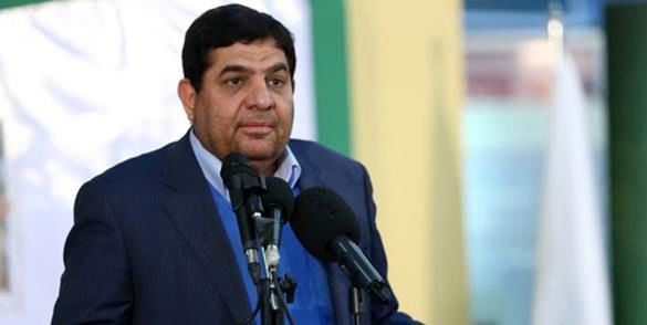 ایجاد ۱۰۰۰ روستای بدون بیکار با اجرای پویش «روستای بابرکت»