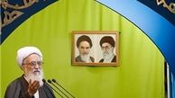 سران فتنه دیگر آبرویی ندارند