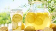 نوشیدنی‌های مناسب برای ورزشکاران روزه دار

