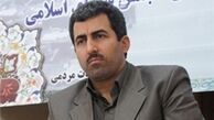 نرخ دلار باید ۱۸۰۰ تا ۲۲۰۰ تومان باشد