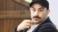 پاسخ کوبنده «محسن تنابنده» به کاپیتان تیم ملی والیبال لهستان+ عکس 