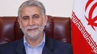 بروز فاجعه خشکسالی در سیستان