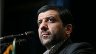 پاسخ ضرغامی به درخواست منتقدان توافقنامه ژنو برای حضور در سیما