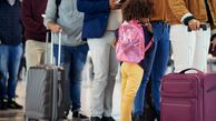 مهاجرت ایرانی‌ها به اروپا در حال اوج‌گیری است! مهاجرت از ایران، کم هزینه و سریع!