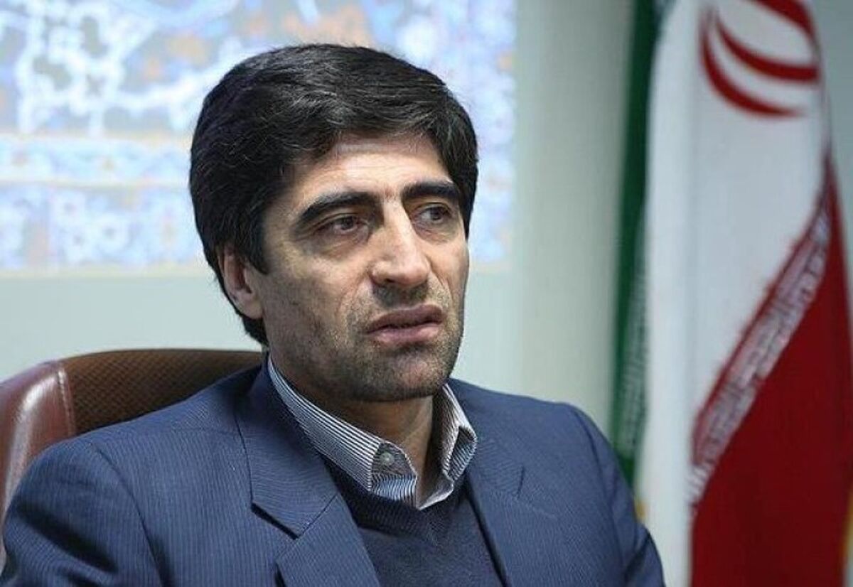 اخذ مالیات سیستمی و هوشمند با تسهیلات اعطا شده به مودیان مالیاتی 