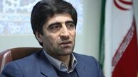 اخذ مالیات سیستمی و هوشمند با تسهیلات اعطا شده به مودیان مالیاتی 