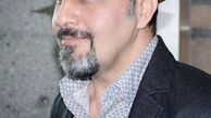 آرزوی عجیب رضا عطاران در جشن تولد 50 سالگی