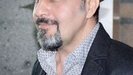 آرزوی عجیب رضا عطاران در جشن تولد 50 سالگی